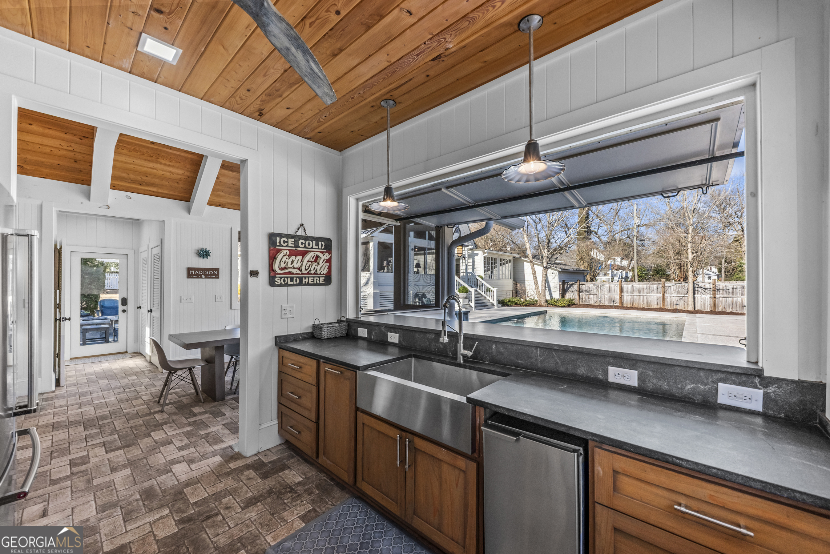 638 South Main Street Madison, GA 30650 - Photo 70 of 91