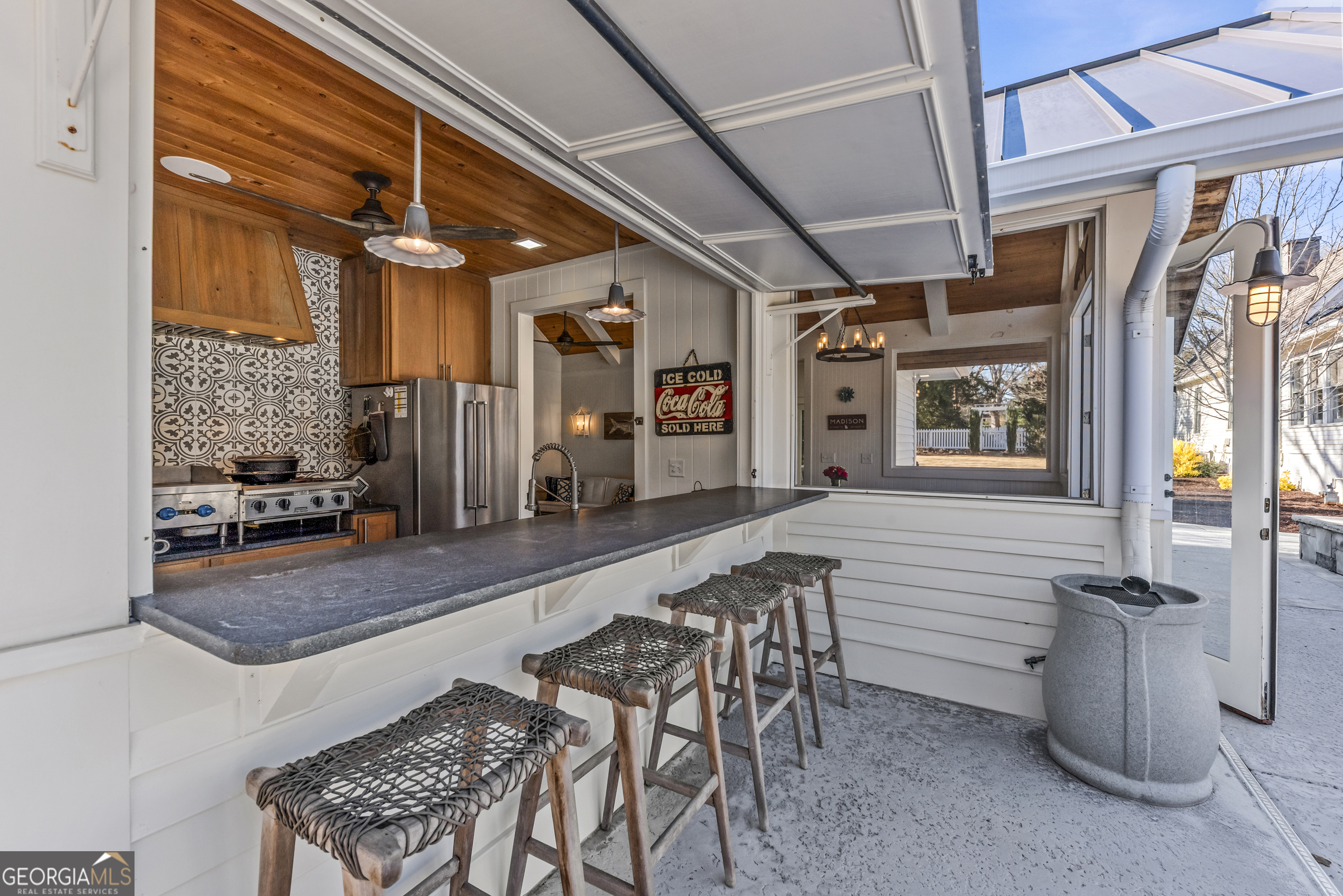 638 South Main Street Madison, GA 30650 - Photo 74 of 91