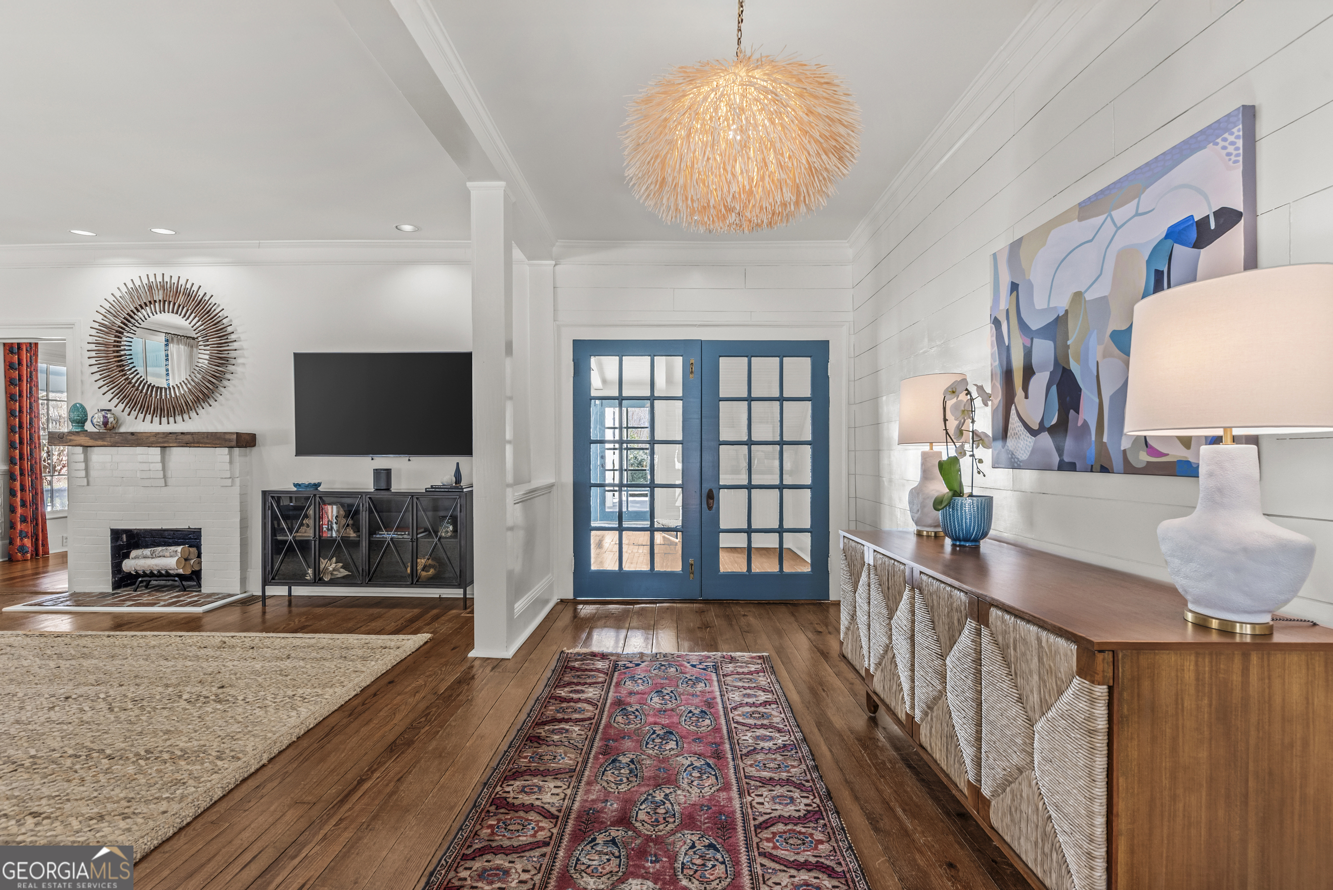 638 South Main Street Madison, GA 30650 - Photo 8 of 91