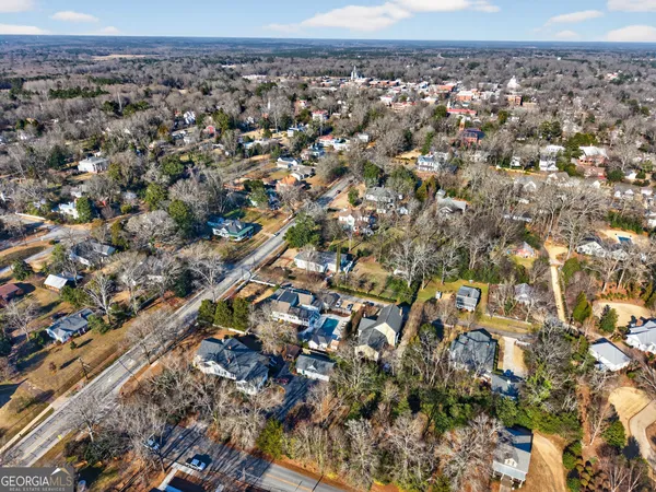 $1,250,000 | 638 South Main Street, Madison, GA 30650