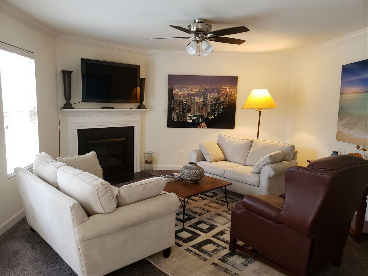 1012 Cookwood Court Raleigh, NC 27610 - Photo 10 of 30 Photo 10