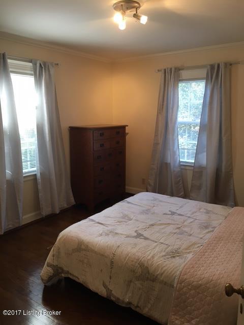 3322 Lexington Road Louisville, KY 40206 - Photo 23 of 24 lexy3