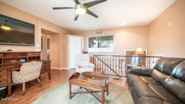 $189,900 | 834 South Beryl Drive, Apache Junction, AZ 85119