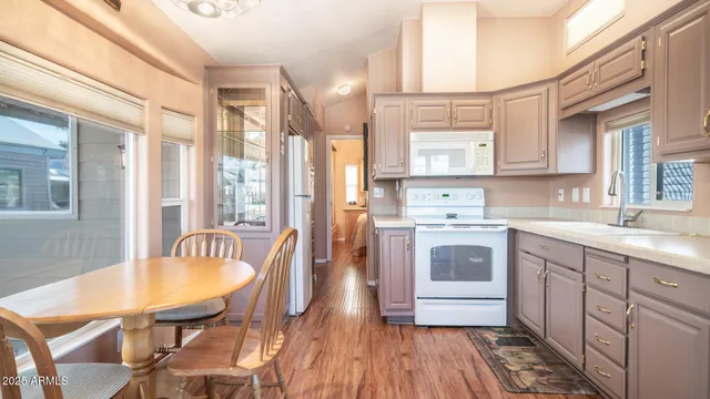 $189,900 | 834 South Beryl Drive, Apache Junction, AZ 85119