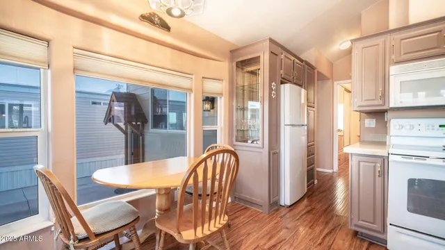 $189,900 | 834 South Beryl Drive, Apache Junction, AZ 85119