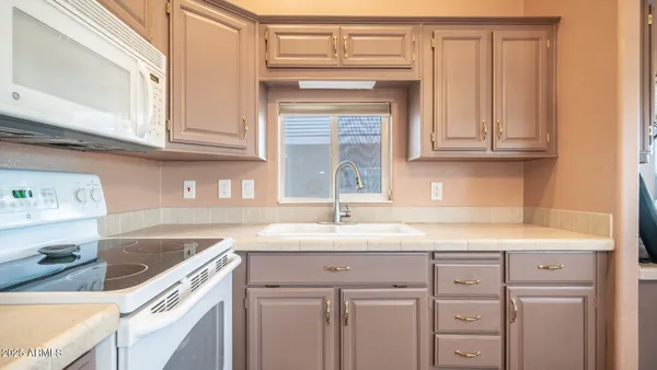 $184,900 | 834 South Beryl Drive, Apache Junction, AZ 85119