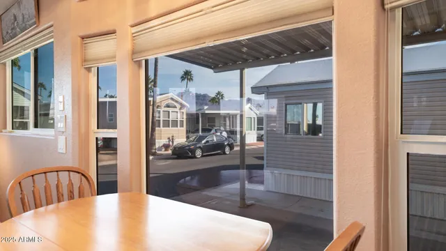 $189,900 | 834 South Beryl Drive, Apache Junction, AZ 85119