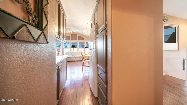 $184,900 | 834 South Beryl Drive, Apache Junction, AZ 85119
