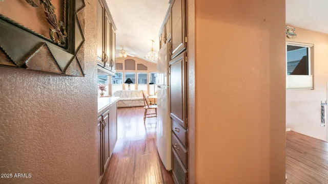 $189,900 | 834 South Beryl Drive, Apache Junction, AZ 85119