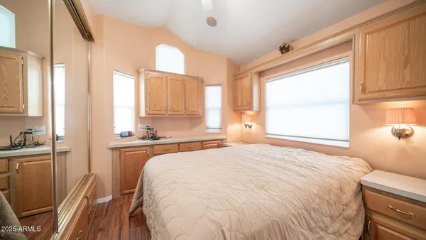 $184,900 | 834 South Beryl Drive, Apache Junction, AZ 85119