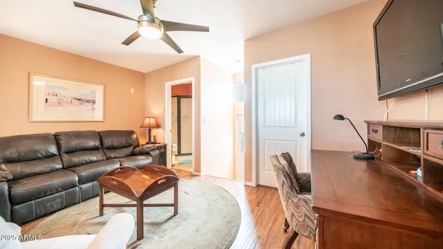 $189,900 | 834 South Beryl Drive, Apache Junction, AZ 85119