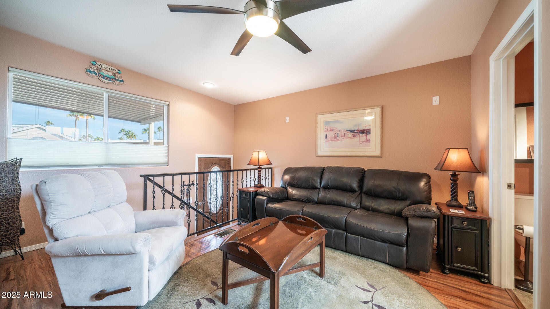 834 South Beryl Drive Apache Junction, AZ 85119 - Photo 22 of 63 3710 S Goldfield Rd Lot 834-21