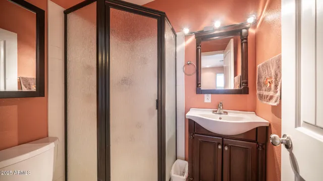 $189,900 | 834 South Beryl Drive, Apache Junction, AZ 85119