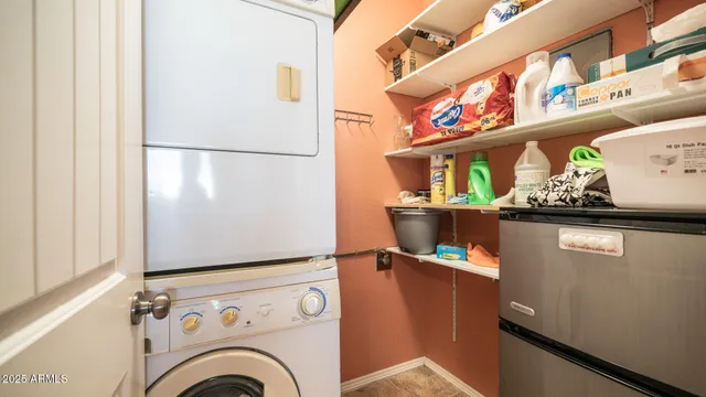 $189,900 | 834 South Beryl Drive, Apache Junction, AZ 85119