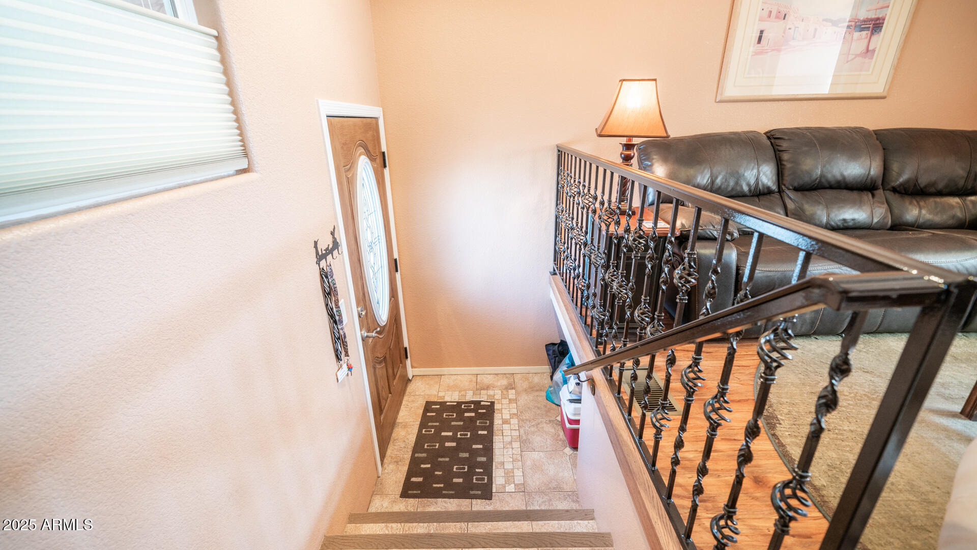 834 South Beryl Drive Apache Junction, AZ 85119 - Photo 26 of 63 3710 S Goldfield Rd Lot 834-26