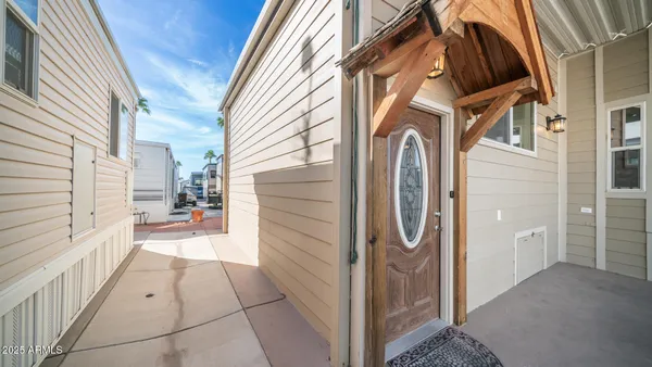 $184,900 | 834 South Beryl Drive, Apache Junction, AZ 85119