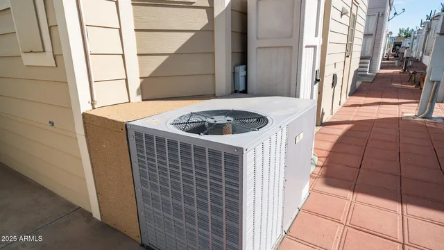 $189,900 | 834 South Beryl Drive, Apache Junction, AZ 85119