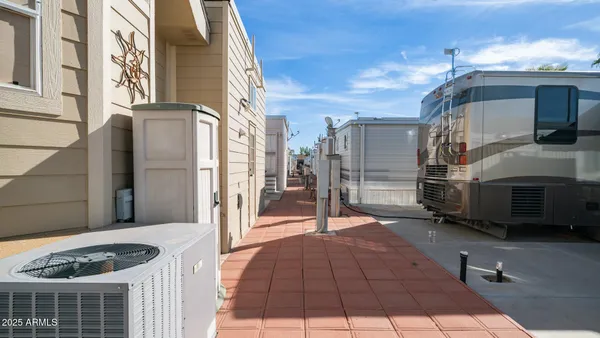 $184,900 | 834 South Beryl Drive, Apache Junction, AZ 85119