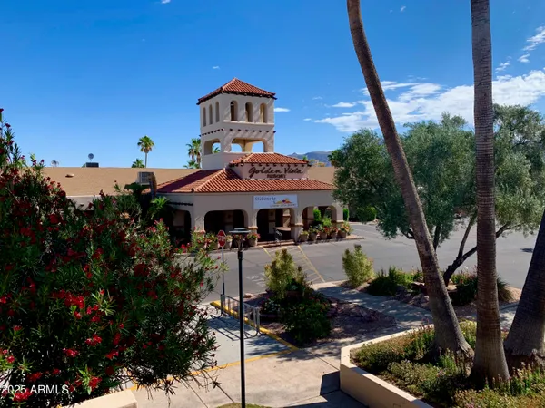 $184,900 | 834 South Beryl Drive, Apache Junction, AZ 85119