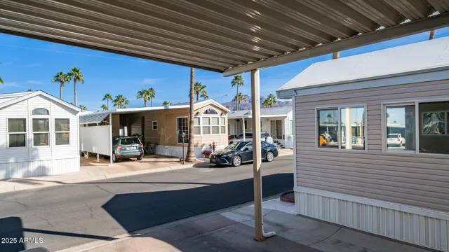 $189,900 | 834 South Beryl Drive, Apache Junction, AZ 85119