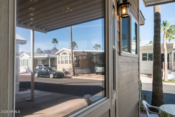 $184,900 | 834 South Beryl Drive, Apache Junction, AZ 85119