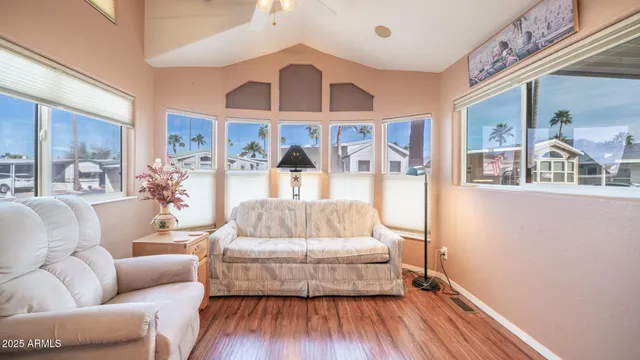 $189,900 | 834 South Beryl Drive, Apache Junction, AZ 85119