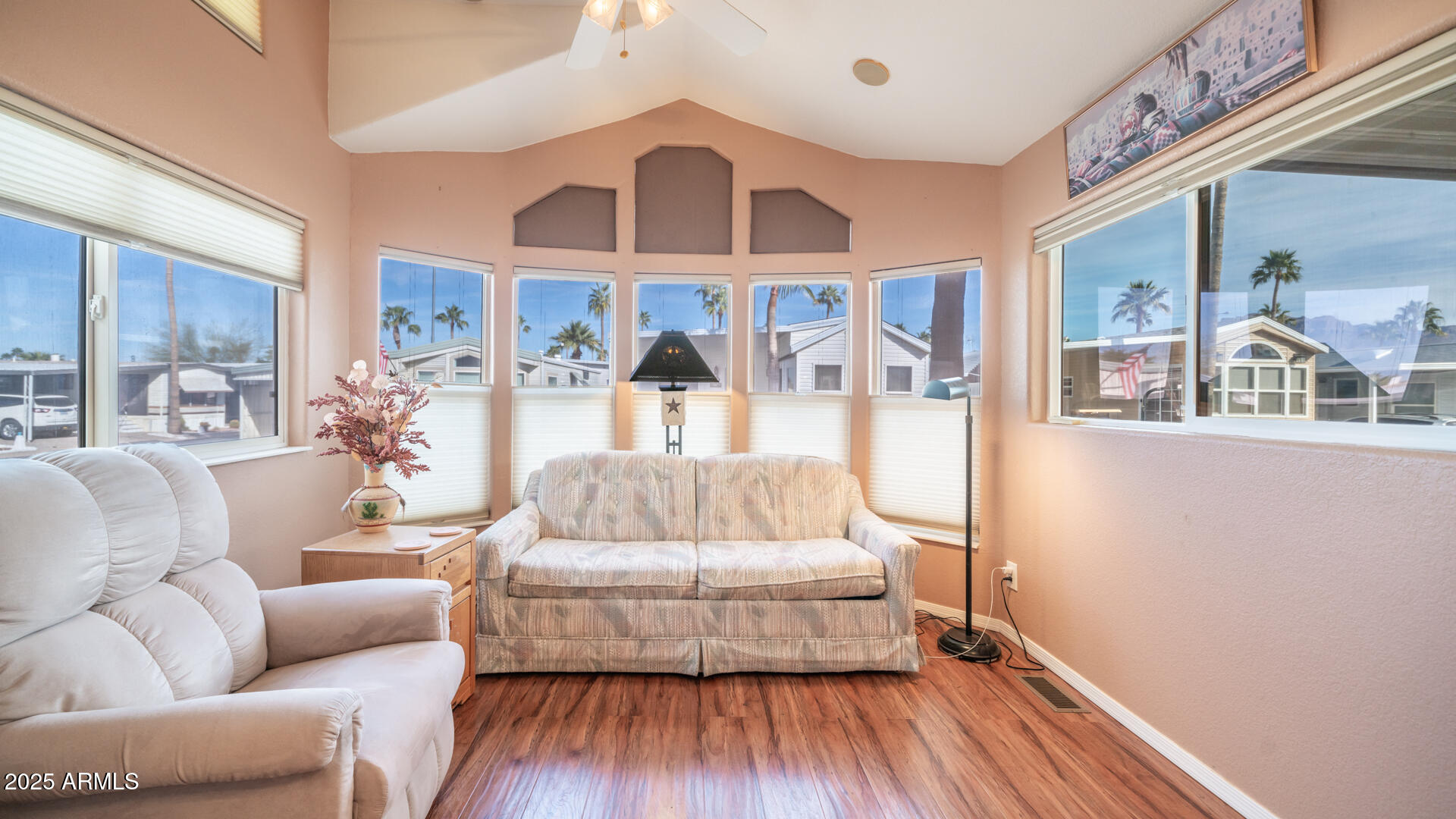 834 South Beryl Drive Apache Junction, AZ 85119 - Photo 9 of 63 3710 S Goldfield Rd Lot 834-8