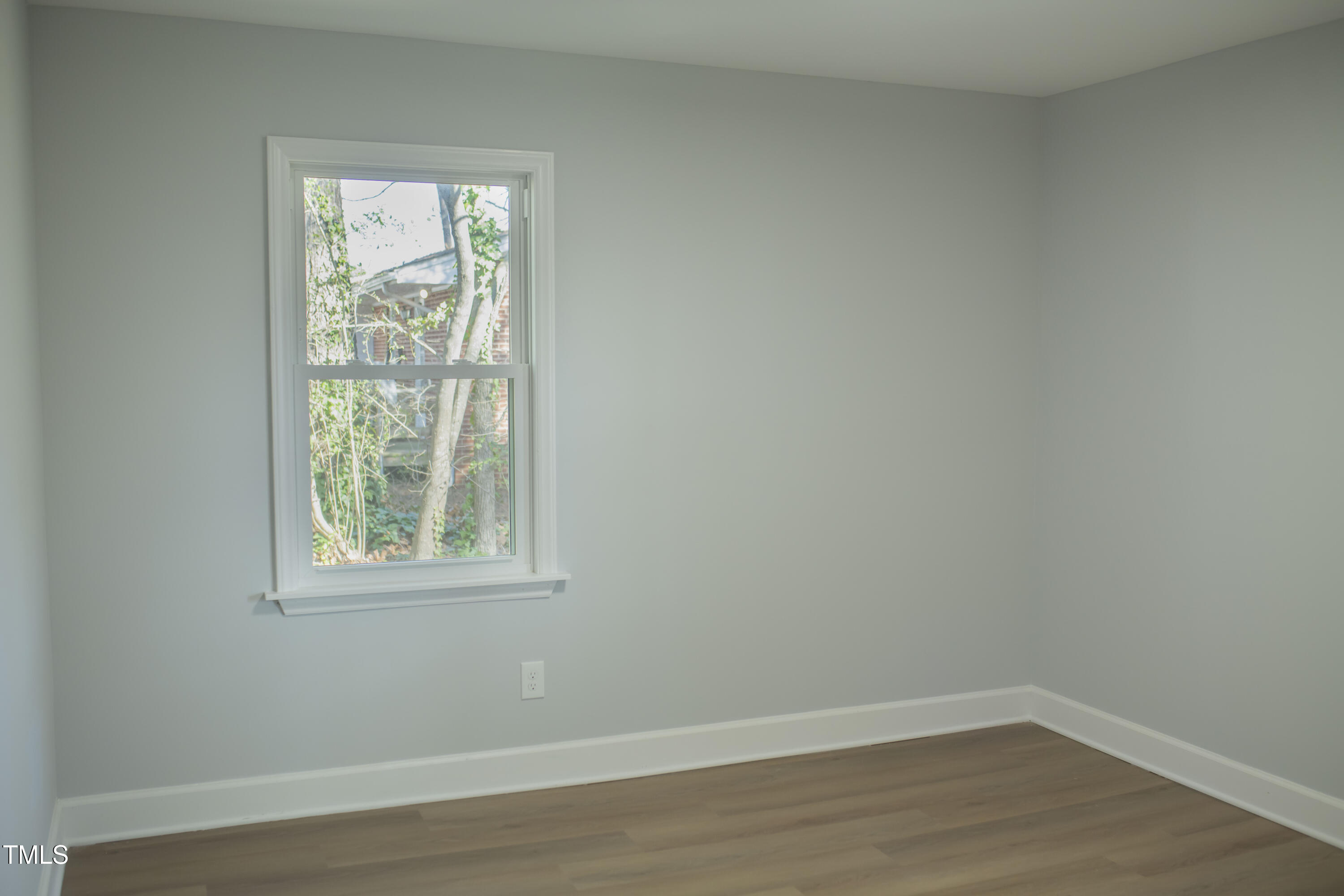 5845 Farmwell Road Raleigh, NC 27604 - Photo 12 of 17 DSC_1596