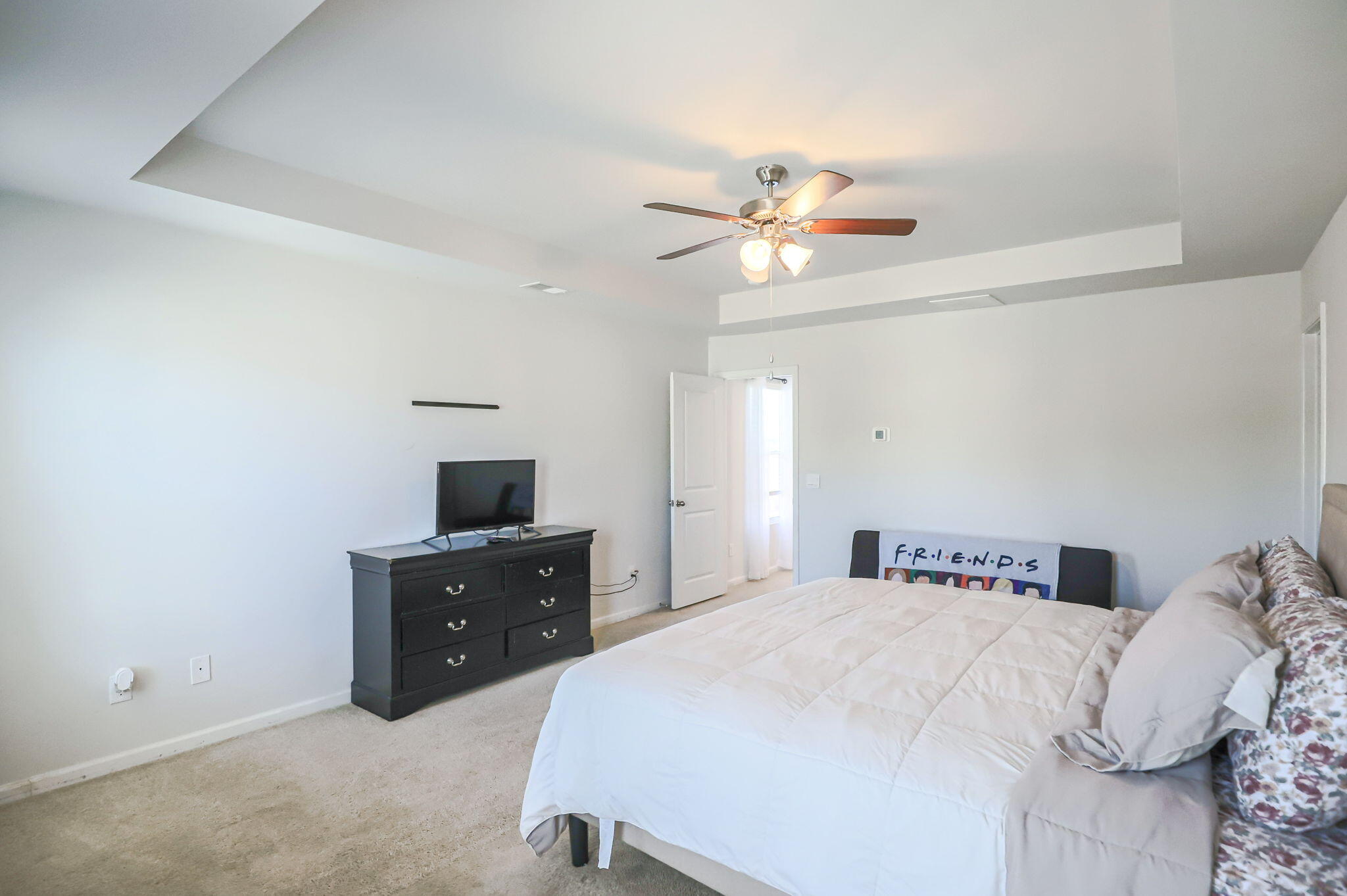 2986 Calli Crossing Drive Graniteville, SC 29829 - Photo 15 of 30 15-web-or-mls-6-IMG_6764