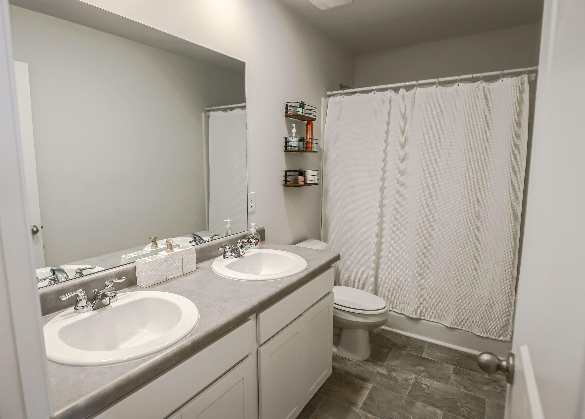 2986 Calli Crossing Drive Graniteville, SC 29829 - Photo 20 of 30 20-web-or-mls-12-IMG_6772