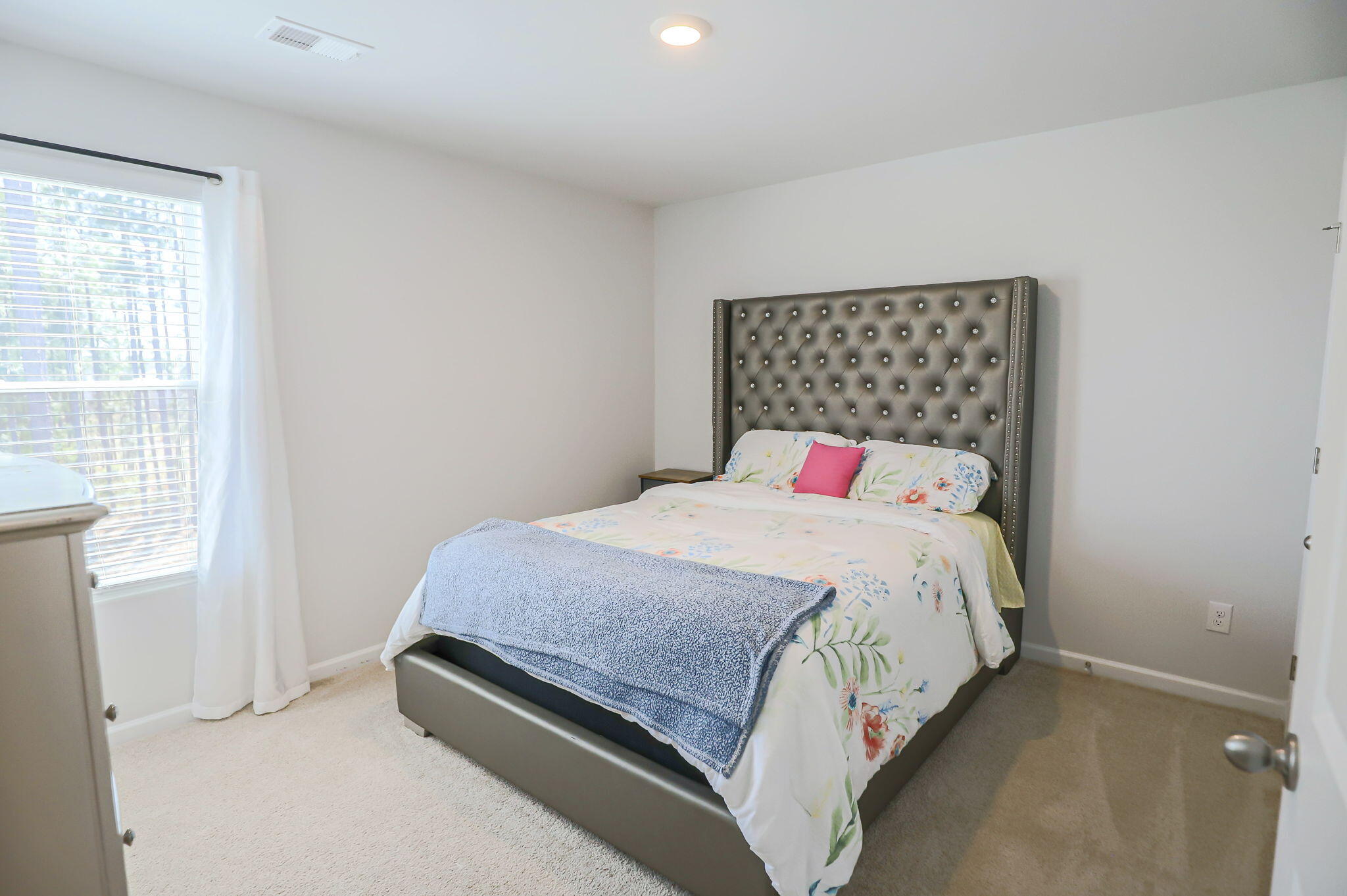 2986 Calli Crossing Drive Graniteville, SC 29829 - Photo 21 of 30 21-web-or-mls-13-IMG_6774