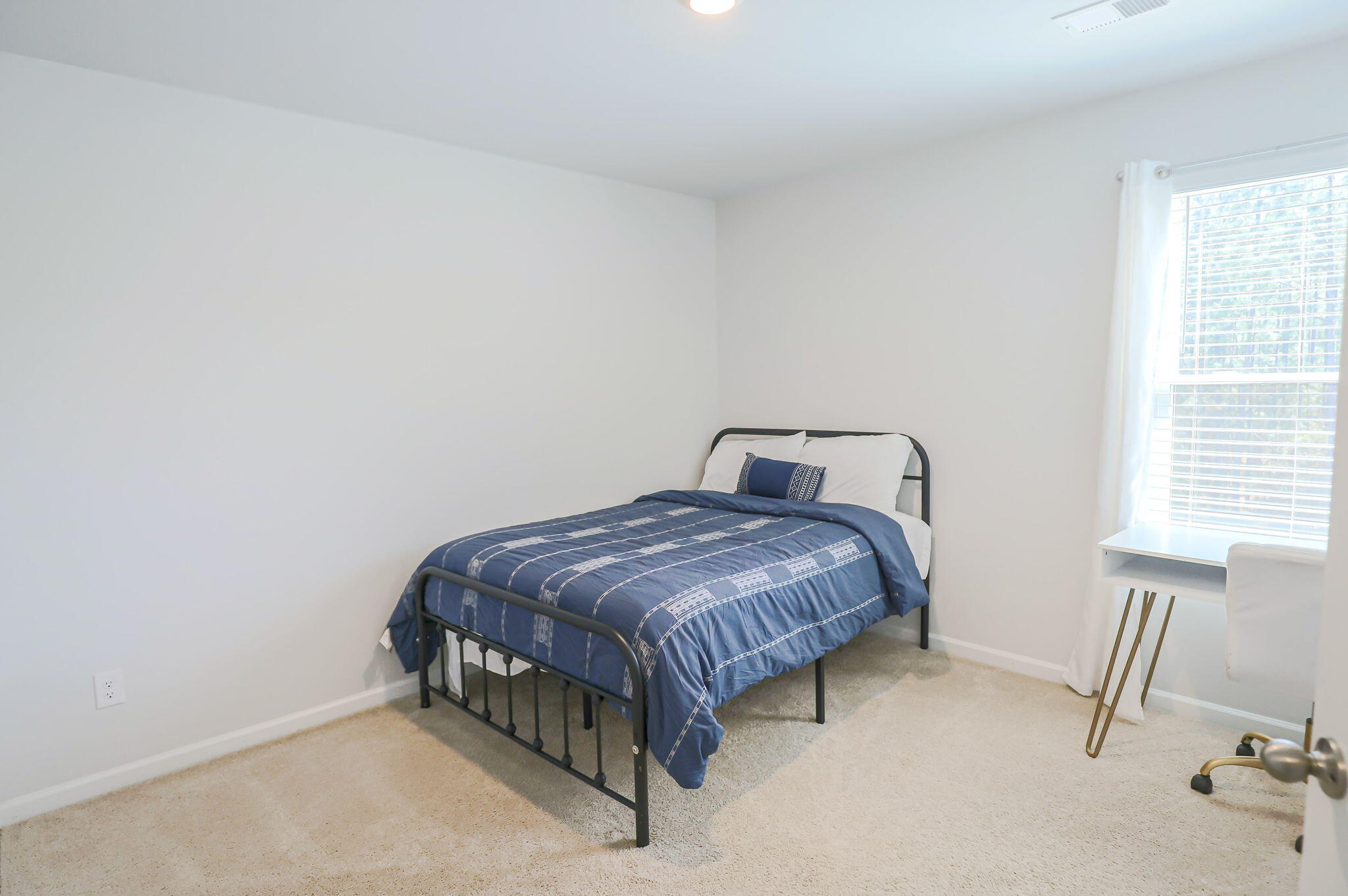 2986 Calli Crossing Drive Graniteville, SC 29829 - Photo 24 of 30 24-web-or-mls-16-IMG_6777