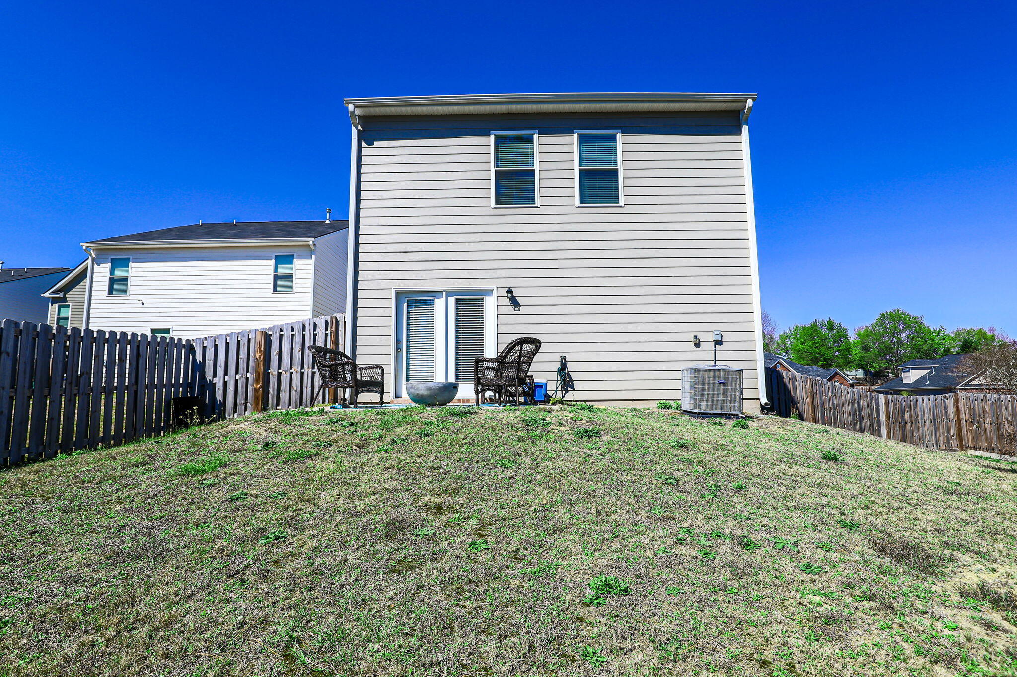 2986 Calli Crossing Drive Graniteville, SC 29829 - Photo 28 of 30 28-web-or-mls-19-IMG_6780