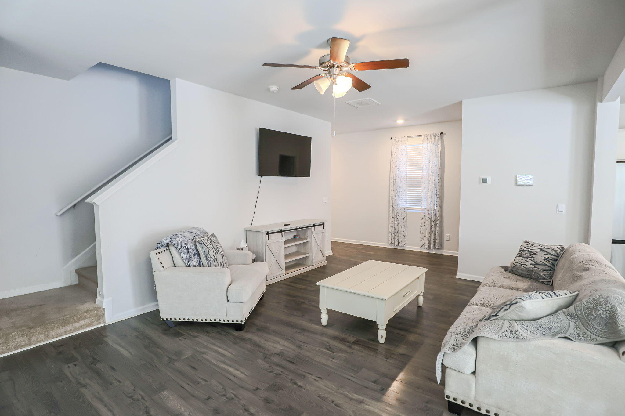 2986 Calli Crossing Drive Graniteville, SC 29829 - Photo 6 of 30 6-web-or-mls-25-IMG_6786