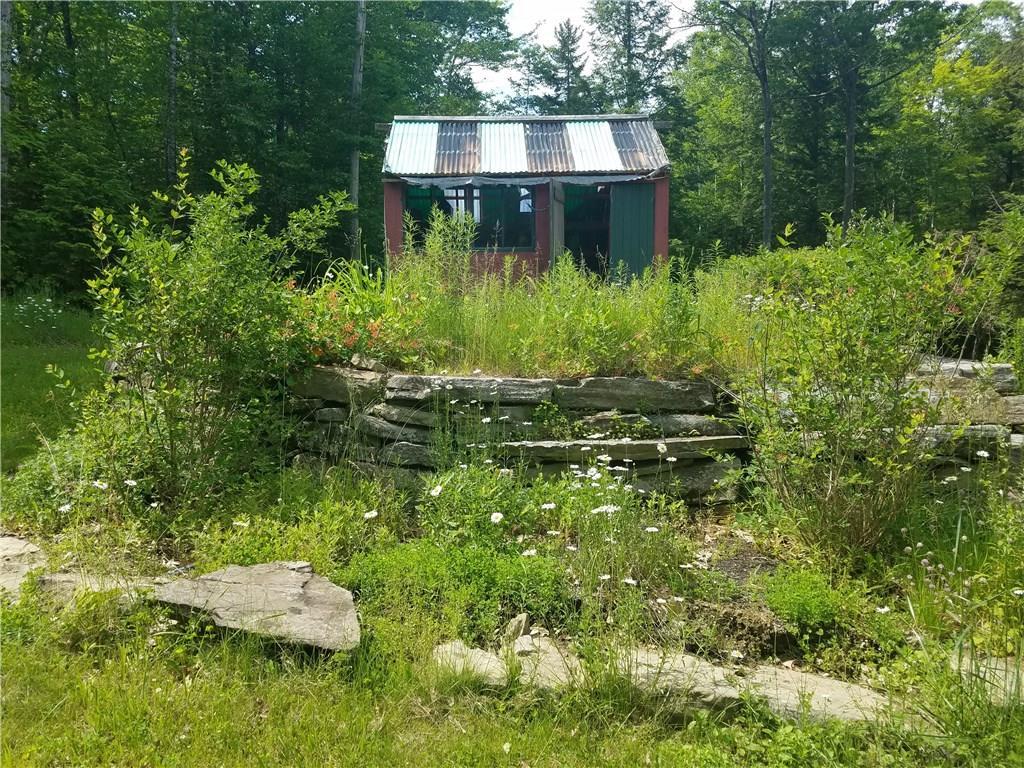 7 Pines Road Searsmont, ME 04973 - Photo 7 of 25 Photo