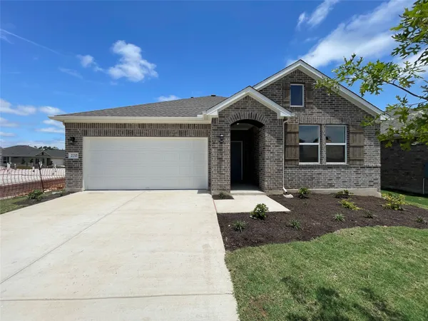 $2,690 | 270 Grand Teton Drive, Kyle, TX 78640