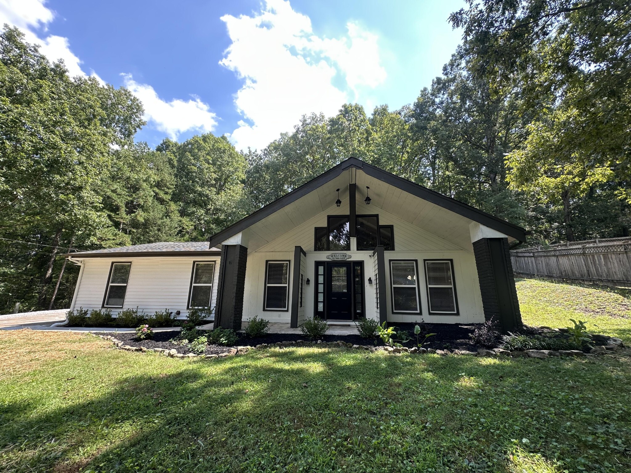 9506 Fuller Road Chattanooga, TN 37421 - Photo 2 of 38 Gallery Image 2