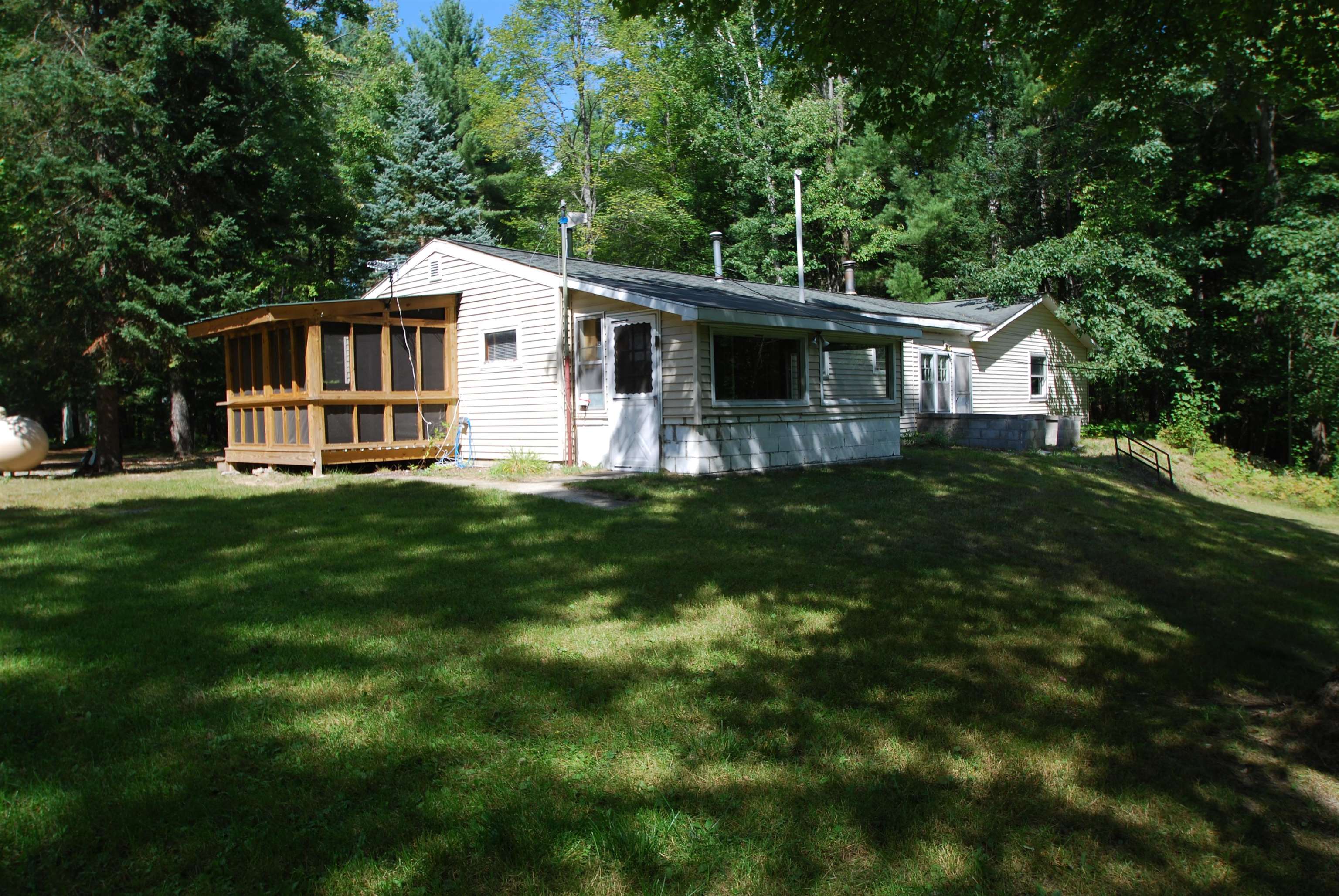 2782 River Ridge Road Alger, MI 48610 - Photo 21 of 81 1938222-1b7d465f-92fc-48c1-a426-8c2176cb0574.JPG