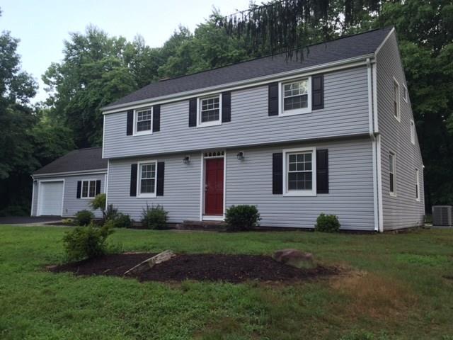 910 Mt Vernon Road Southington, CT 06489 - Photo 1 of 1 Gallery Image 1