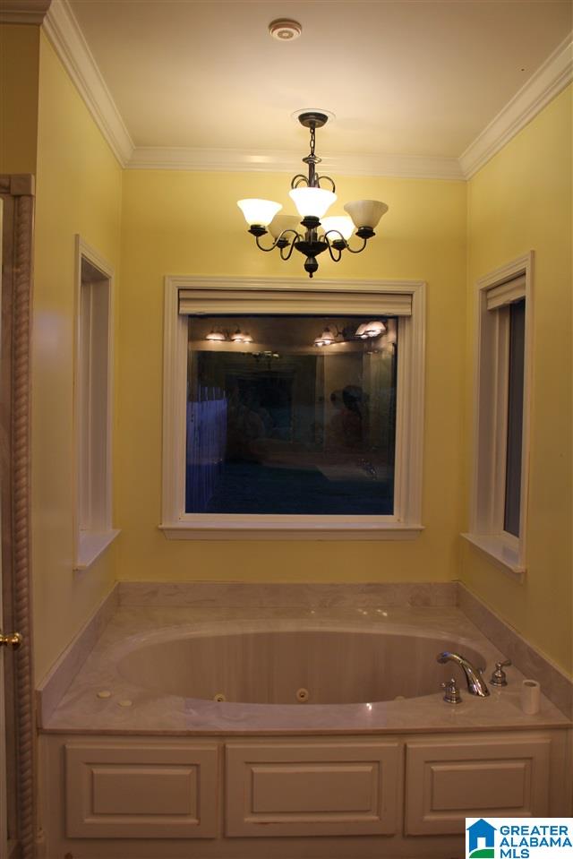 203 Camp Creek Road Vincent, AL 35178 - Photo 20 of 31