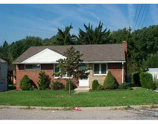 5230 Ranchview Drive Baldwin, PA 15236 - Photo 1 of 1 Gallery Image 1