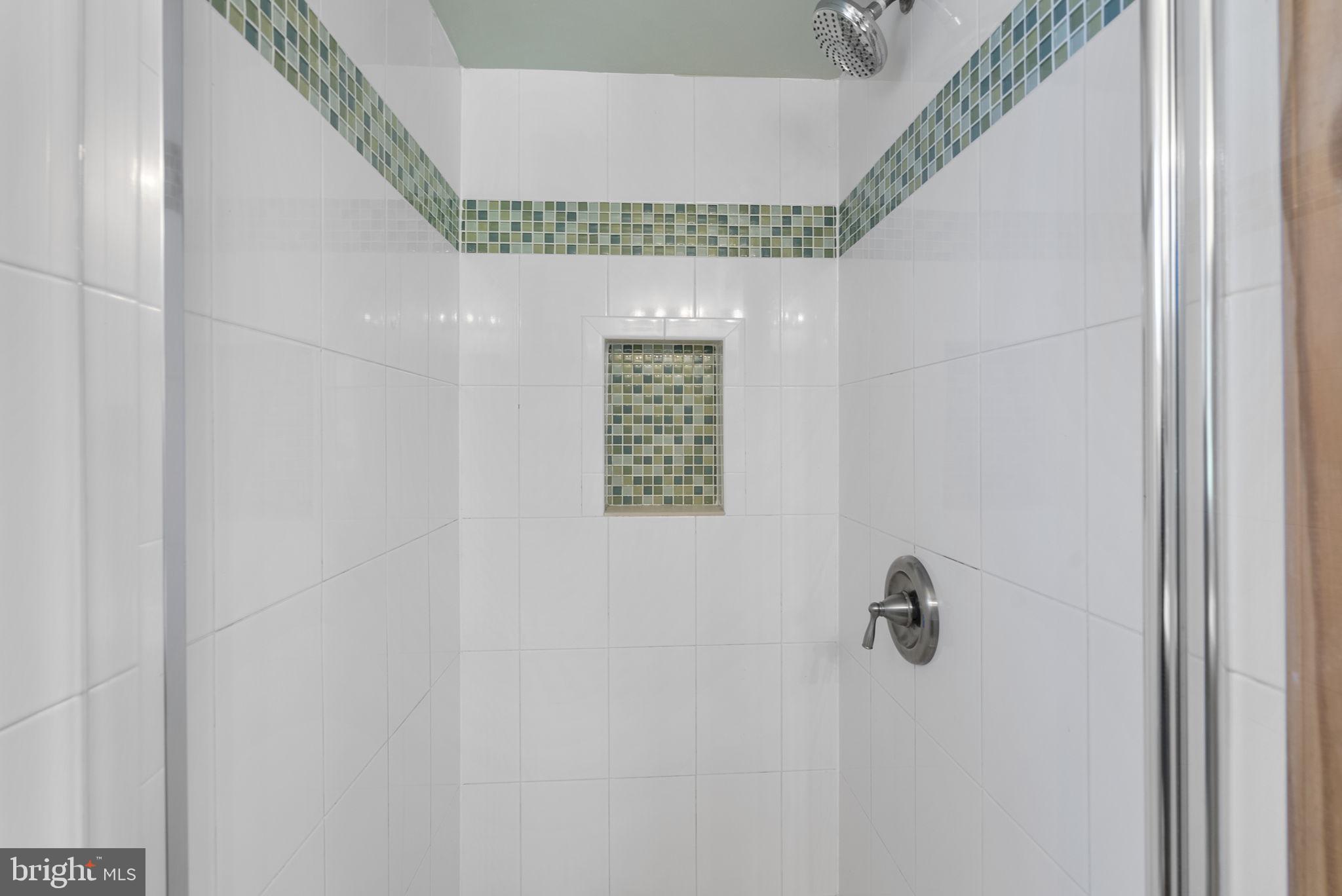 8810 Spring Valley Road Chevy Chase, MD 20815 - Photo 15 of 28 Gallery Image 15