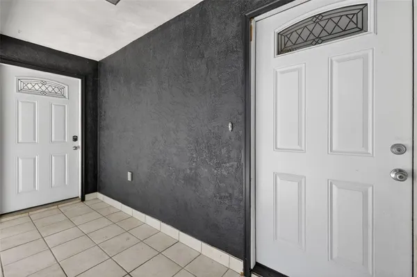 $615,000 | 2110 Warrensford Road, Pierson, FL 32180