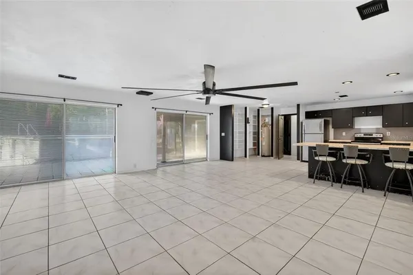 $615,000 | 2110 Warrensford Road, Pierson, FL 32180