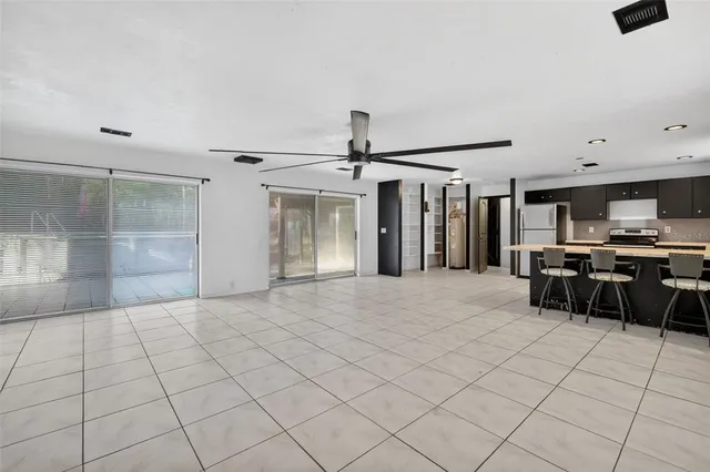 $640,000 | 2110 Warrensford Road, Pierson, FL 32180