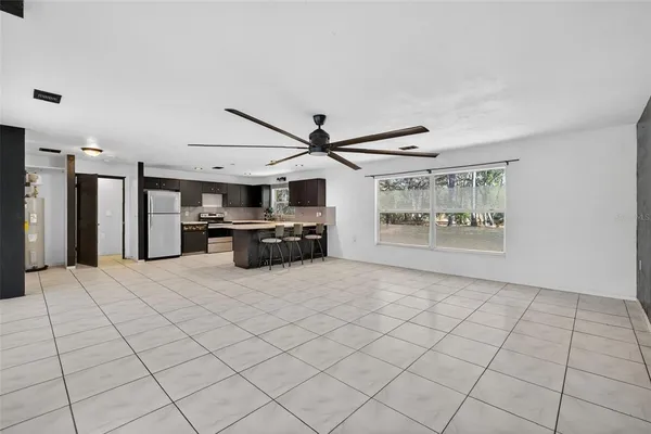 $615,000 | 2110 Warrensford Road, Pierson, FL 32180