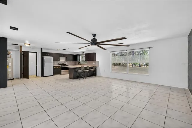 $640,000 | 2110 Warrensford Road, Pierson, FL 32180