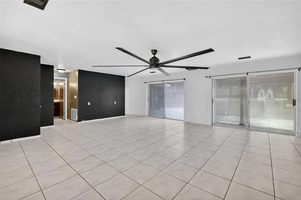 $615,000 | 2110 Warrensford Road, Pierson, FL 32180