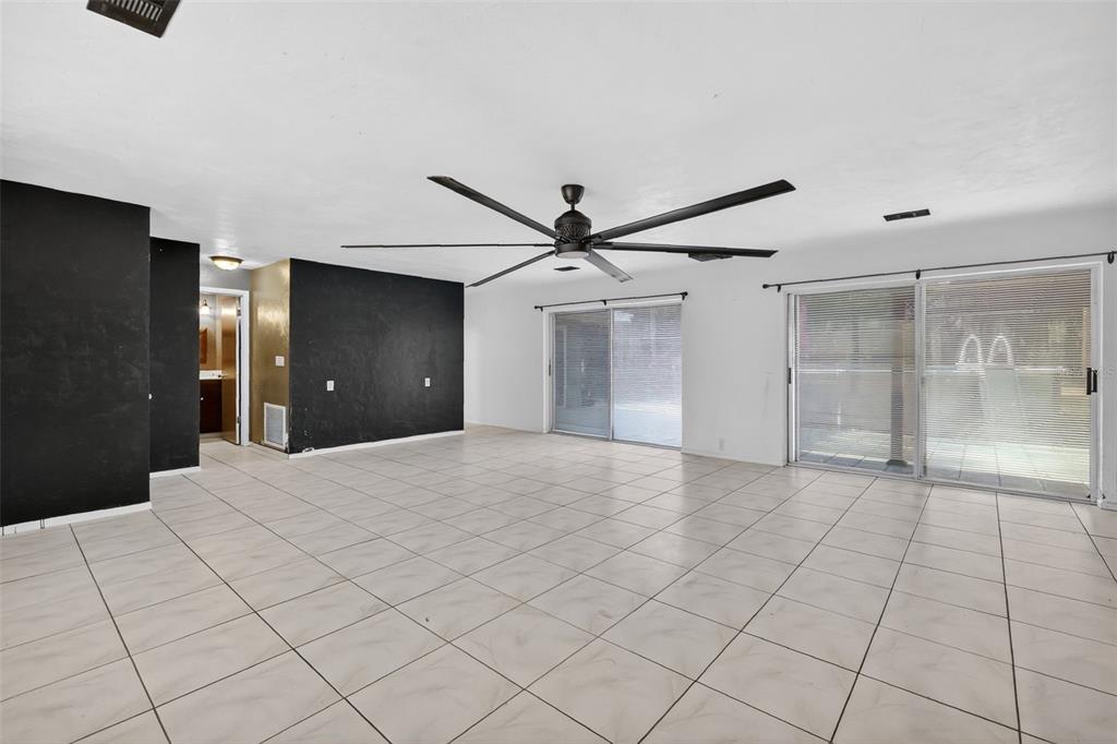 2110 Warrensford Road Pierson, FL 32180 - Photo 14 of 41