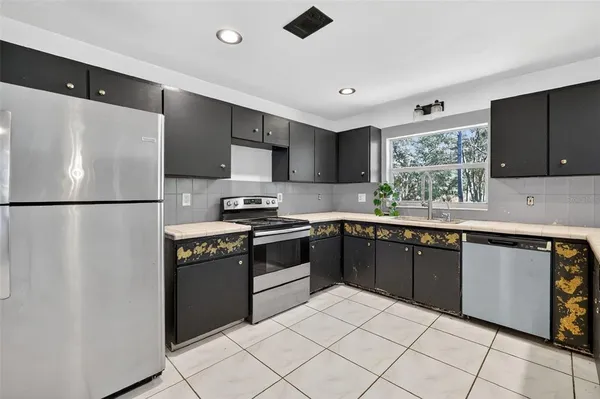 $615,000 | 2110 Warrensford Road, Pierson, FL 32180